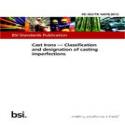 BS PD ISO/TR 16078:2013