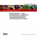 BS PD ISO/TR 10982:2013