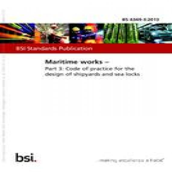 BS 6349-3:2013