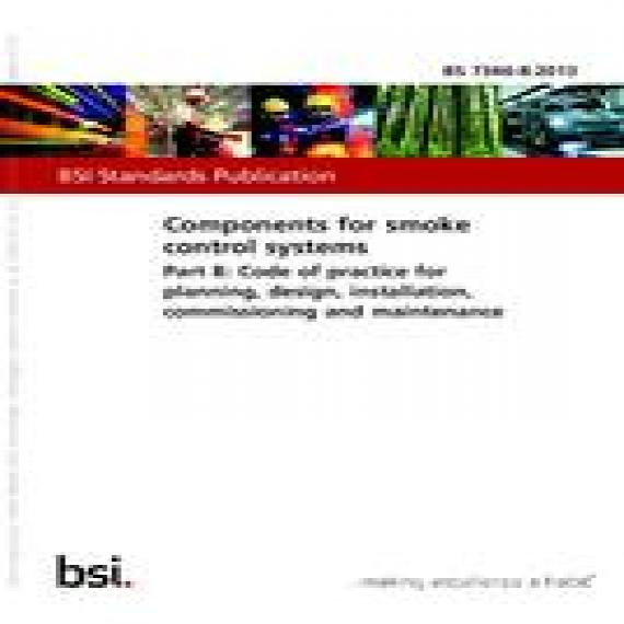 BS 7346-8:2013