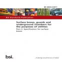 BS 5834-2:2011