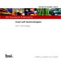 BS PD IEC/TS 62282-1:2013