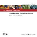 BS PD IEC/PAS 62815-1:2013
