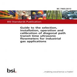 BS 7965:2013