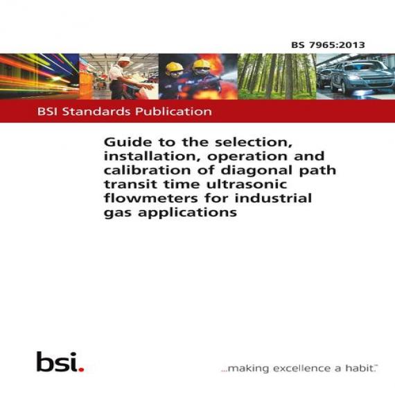 BS 7965:2013