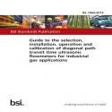 BS 7965:2013