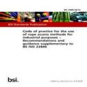 BS 7985:2013