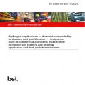 BS PD CEN/TS 18173:2025