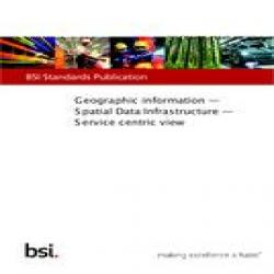 BS PD CEN/TR 15449-4:2013