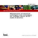 BS 6867:2013