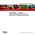 BS PD CEN ISO/TR 24475:2013