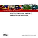 BS PD ISO/TS 16097:2013