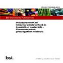 BS PD IEC/TR 62836:2013