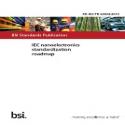 BS PD IEC/TR 62834:2013