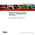 BS PD IEC/TS 62492-2:2013