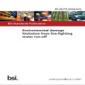 BS PD ISO/TR 26368:2012