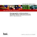 BS PD CEN/TR 15449-2:2012