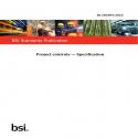 BS 202001:2025