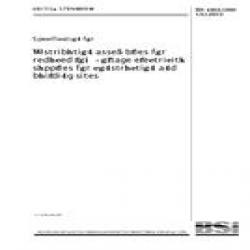 BS 4363:1998+A1:2013