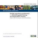 BS PD ISO/TS 9250-2:2012