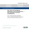 BS PD ISO/TR 10295-3:2012