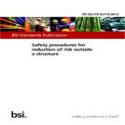 BS PD IEC/TR 62713:2013