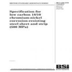 BS S 536:1970+A2:2013