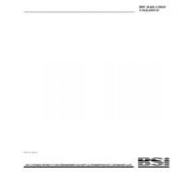 BS 646:1958+A2:2013