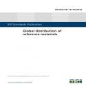 BS PD ISO/TR 11773:2013