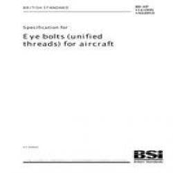 BS SP 114:1955+A5:2013