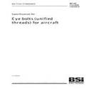 BS SP 114:1955+A5:2013