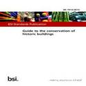 BS 7913:2013
