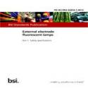 BS PD IEC/PAS 62816-1:2013