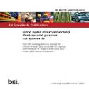 BS PD IEC/TR 62627-05:2013