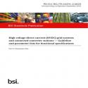 BS PD CLC IEC/TS 63291-2:2025