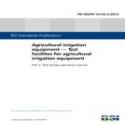 BS PD ISO/TR 15155-2:2012