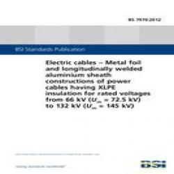 BS 7970:2012
