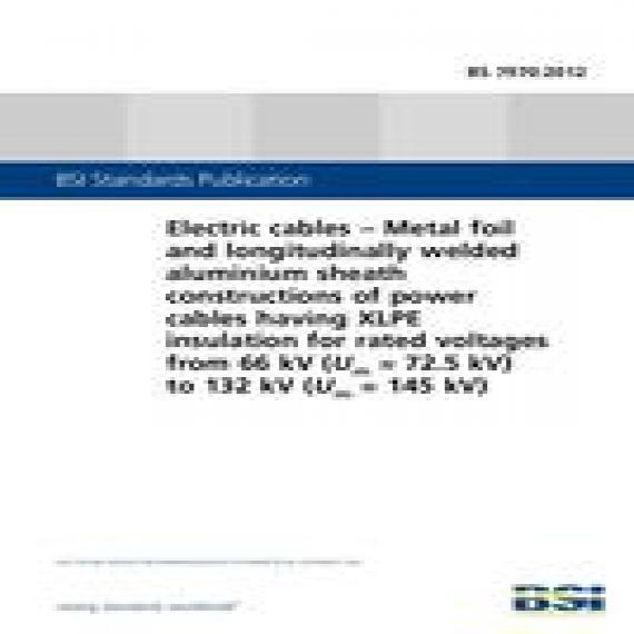 BS 7970:2012