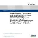 BS 7970:2012