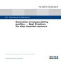 BS PD CEN/TS 16428:2012