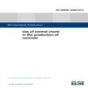BS PD CEN/TR 16369:2012