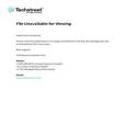 BS PD CEN ISO/TS 16403-2:2012