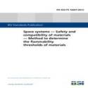 BS PD ISO/TS 16697:2012