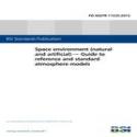 BS PD ISO/TR 11225:2012