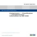BS PD ISO/TR 12942:2012