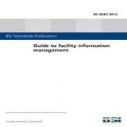 BS 8587:2012