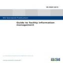 BS 8587:2012