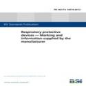 BS PD ISO/TS 16974:2012
