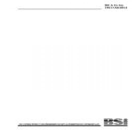BS +A 31-54:1951+A6:2012