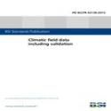 BS PD IEC/TR 62130:2012
